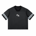 GX 1906 Heritage Mesh Tee
