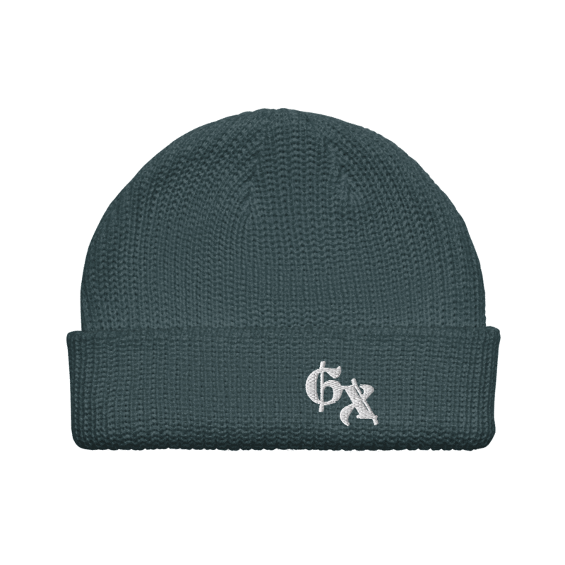 GX OG Beanie