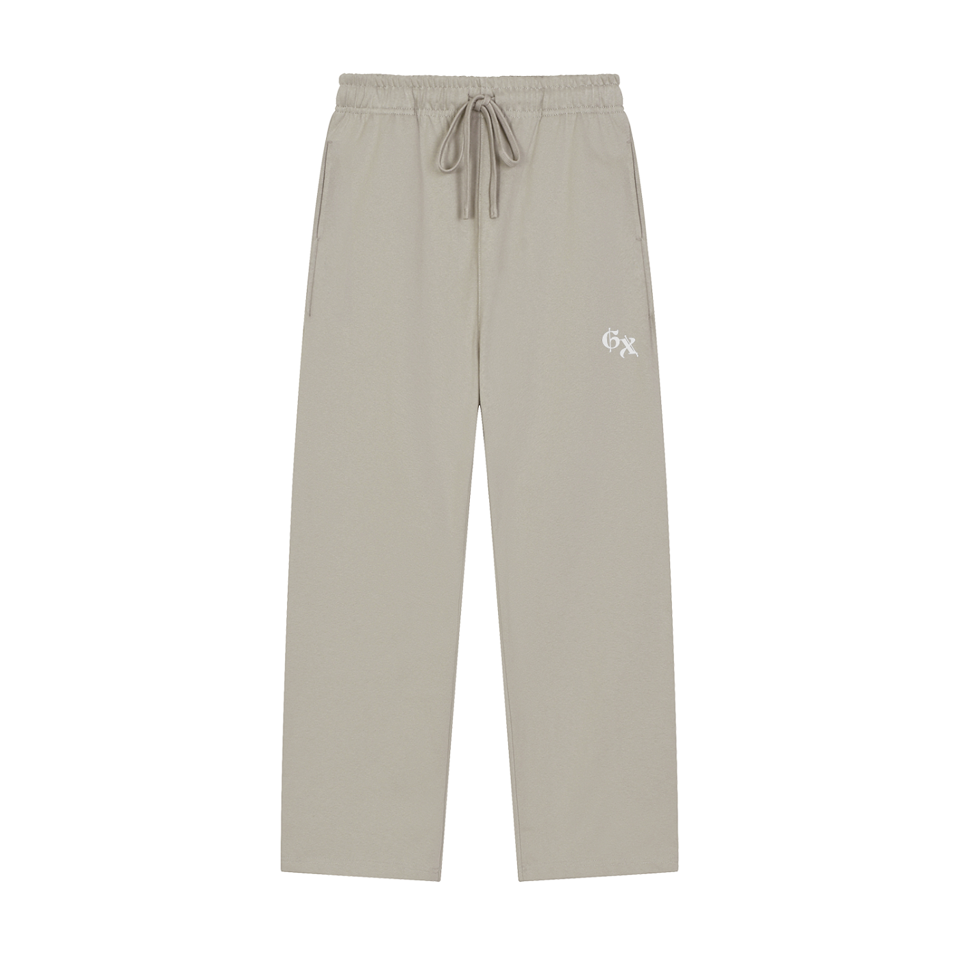 Winged Cress Sweatpants