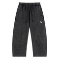 GX Pulse Heavyweight Sweatpants
