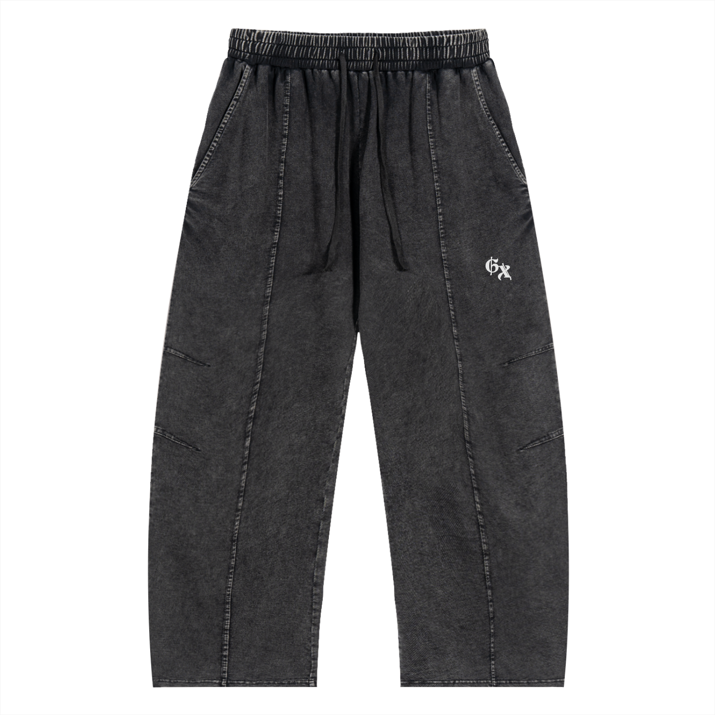 GX Pulse Heavyweight Sweatpants