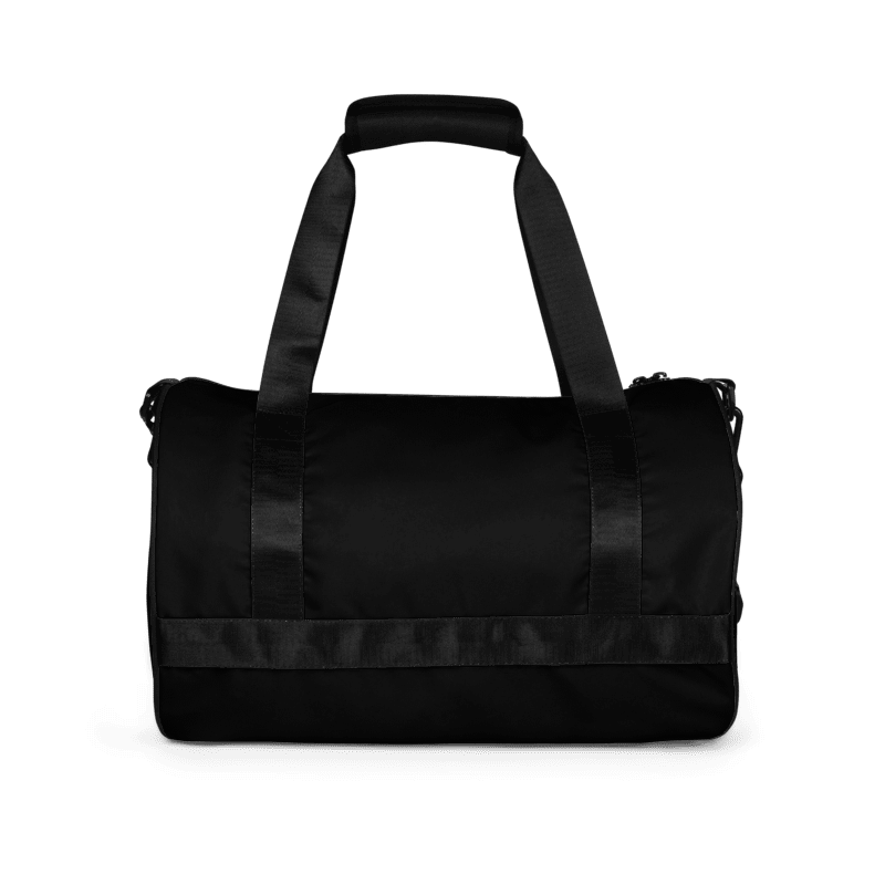 GX Apex Duffle