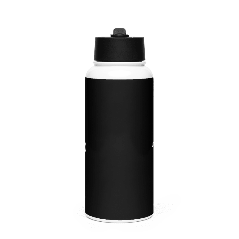 GX Titan Hydration Flask