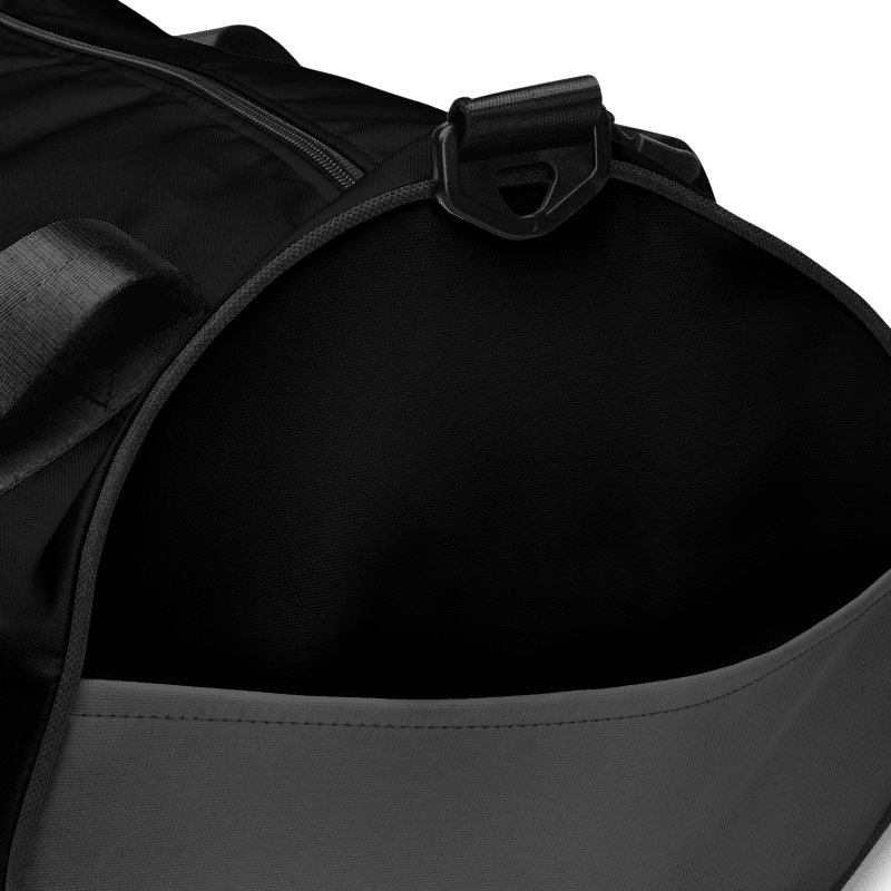 GX Apex Duffle