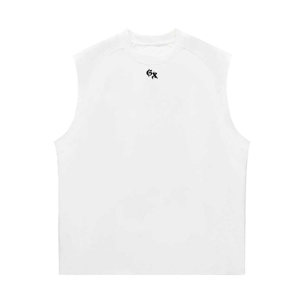 GX Titan Training Tank