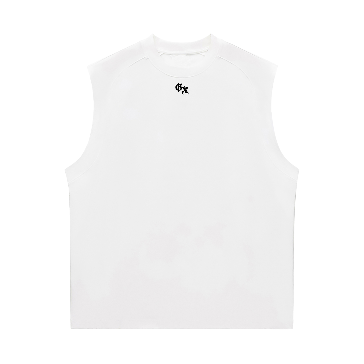 GX Titan Training Tank