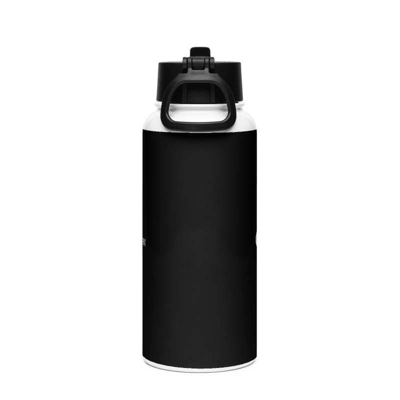 GX Titan Hydration Flask
