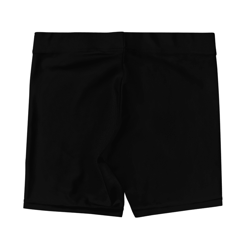 GX Pulse Training Shorts