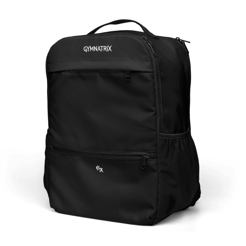 GX Pulse Utility Backpack