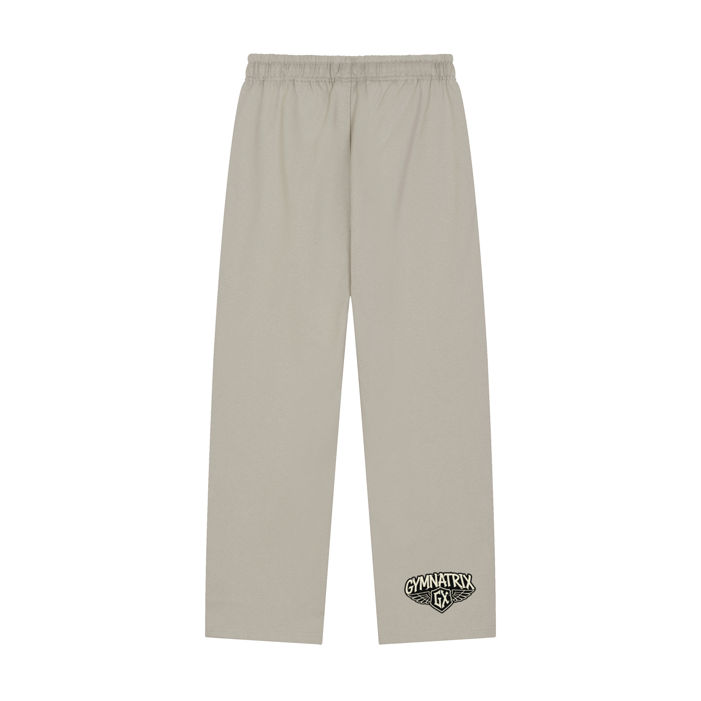 Winged Cress Sweatpants