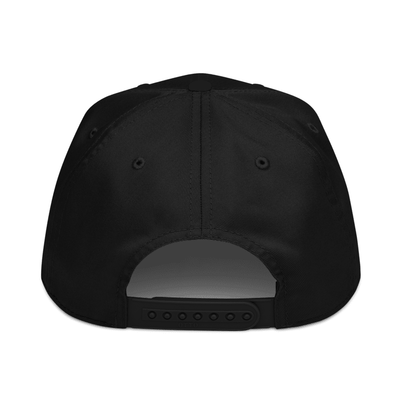 GX OG Baseball Cap