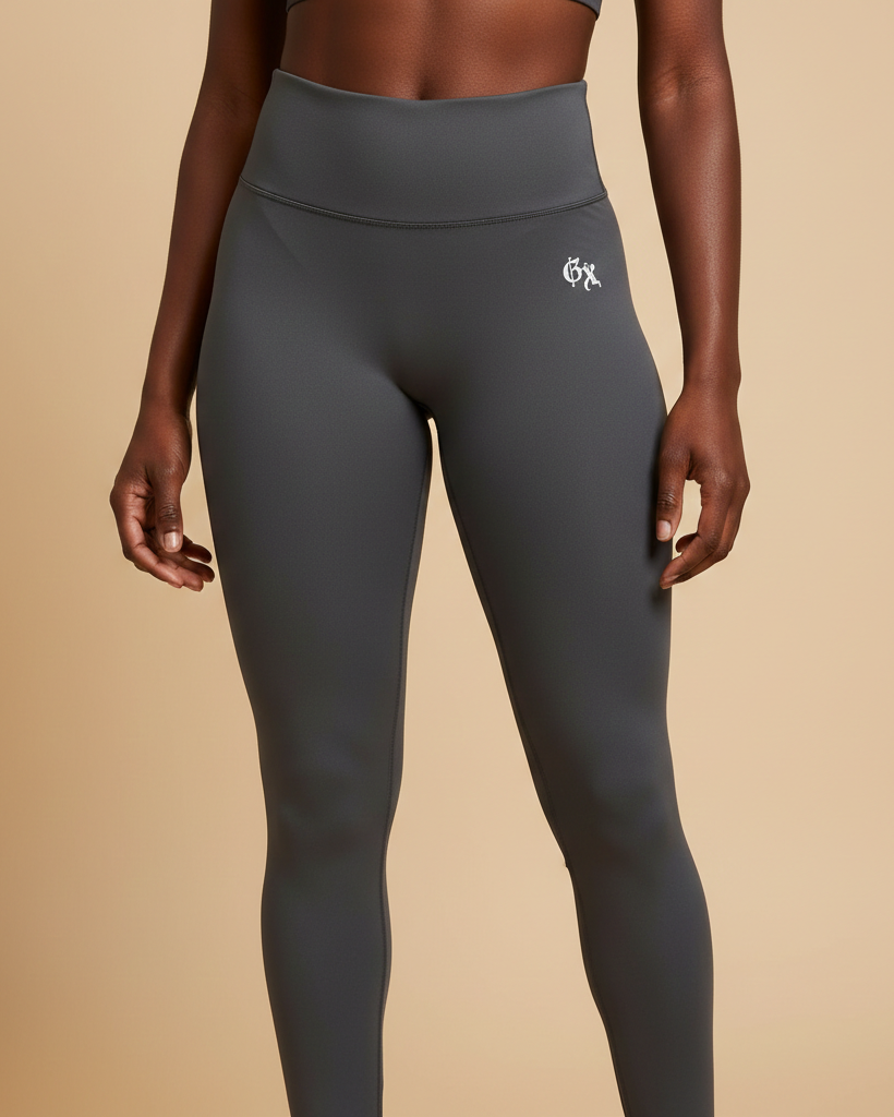 GX Sculpt Leggings