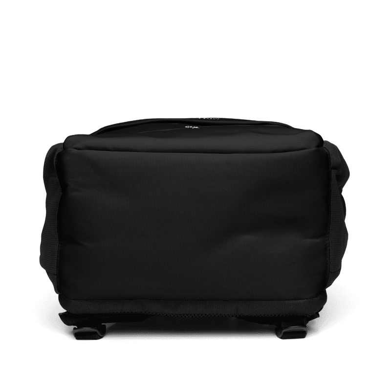 GX Pulse Utility Backpack