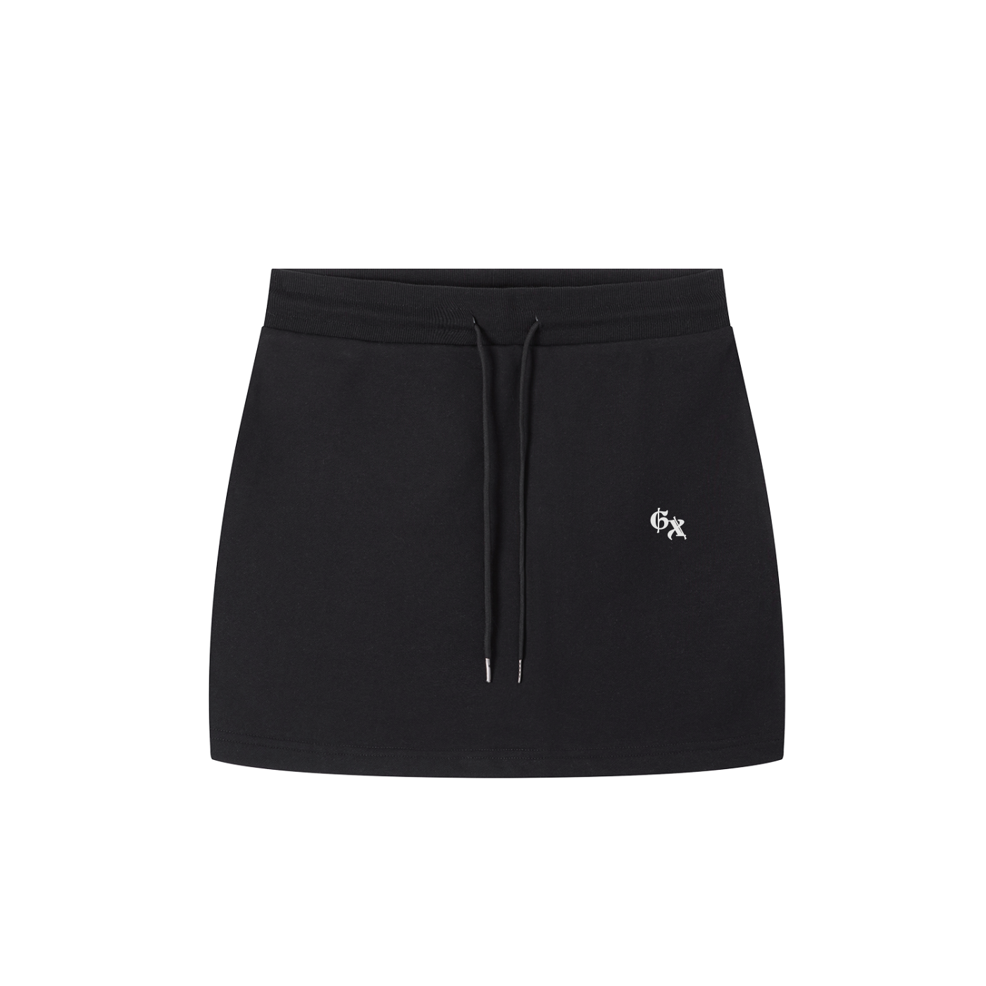 GX Training Skirt
