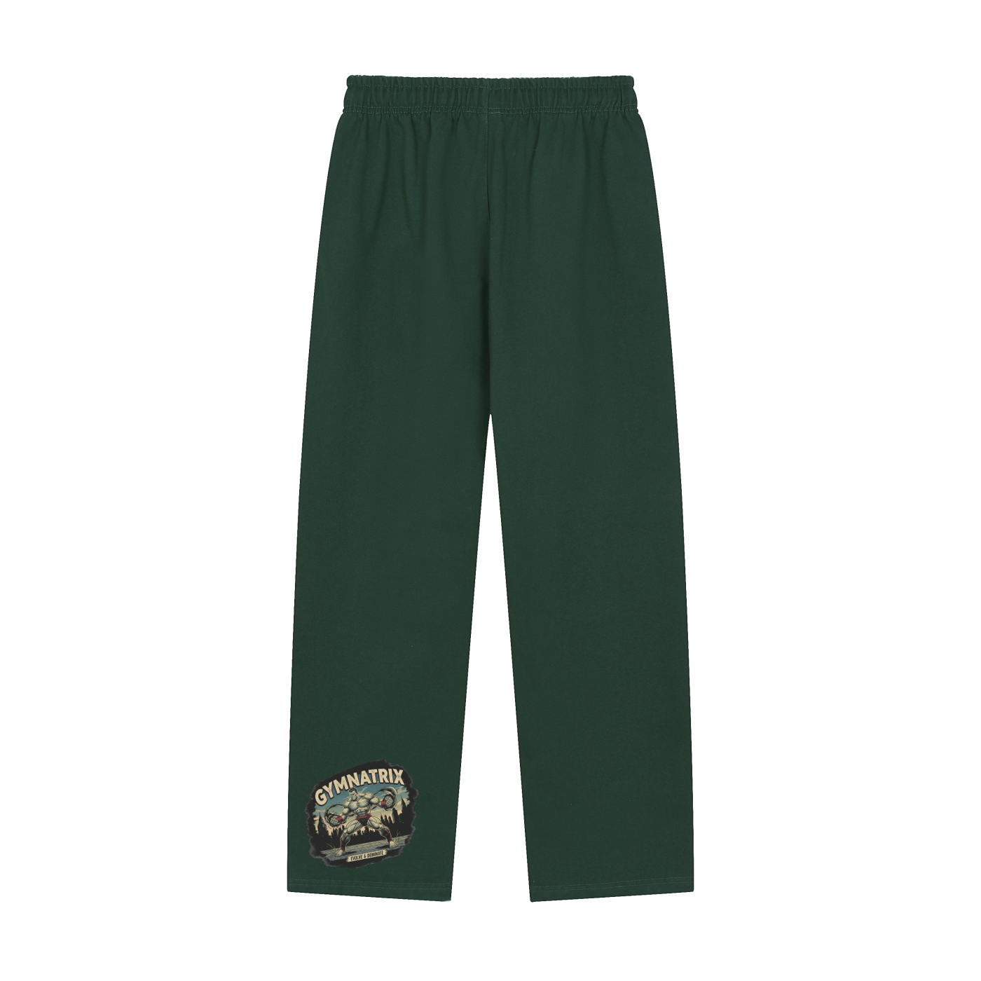 GX x Titan Sweatpants