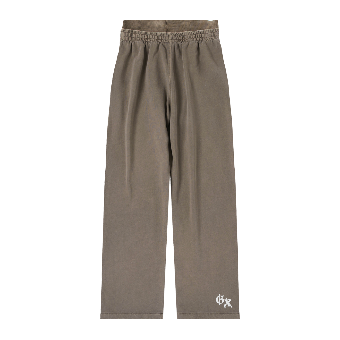 GX x Gladiator High Waist Pants