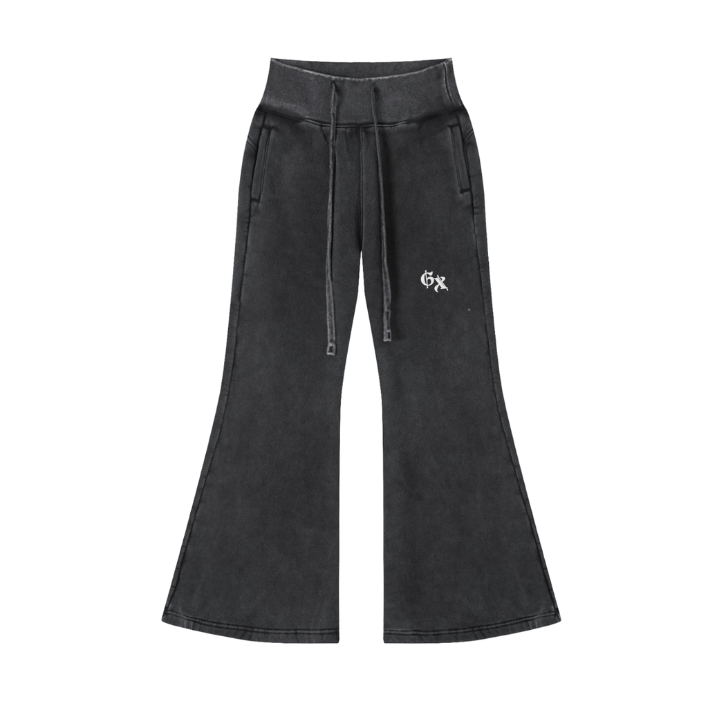 GX Pulse Flare Sweatpants