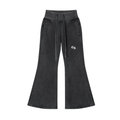 GX Pulse Flare Sweatpants