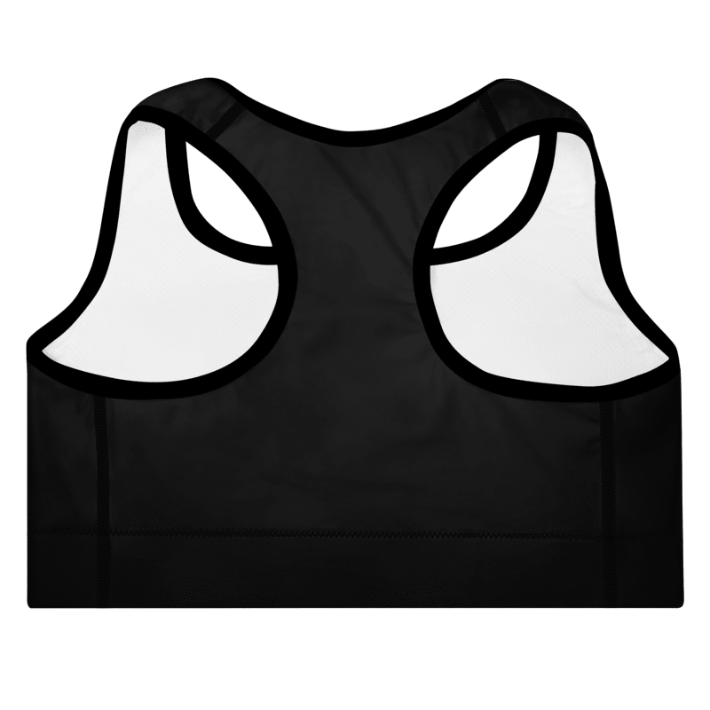 GX Pulse Sports Bra