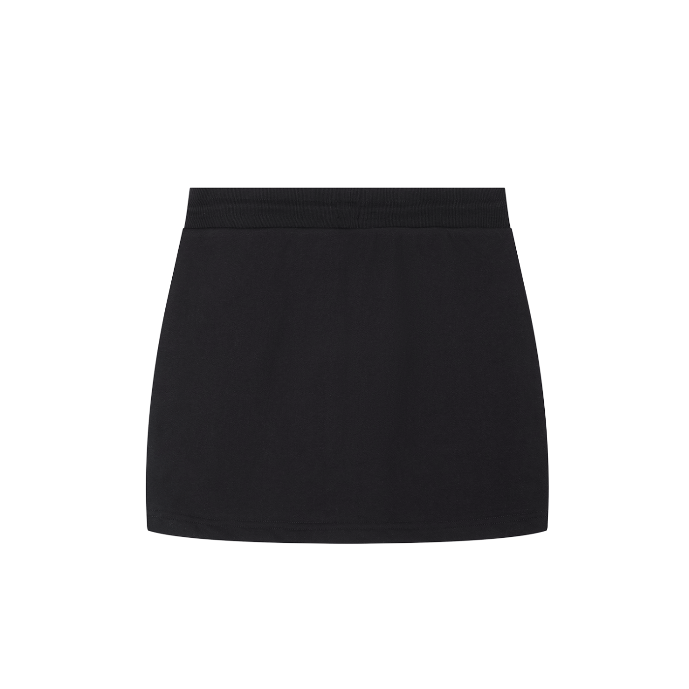 GX Training Skirt