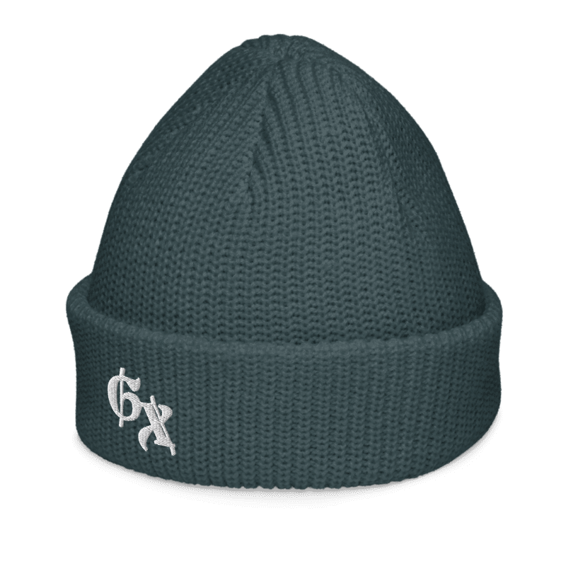 GX OG Beanie