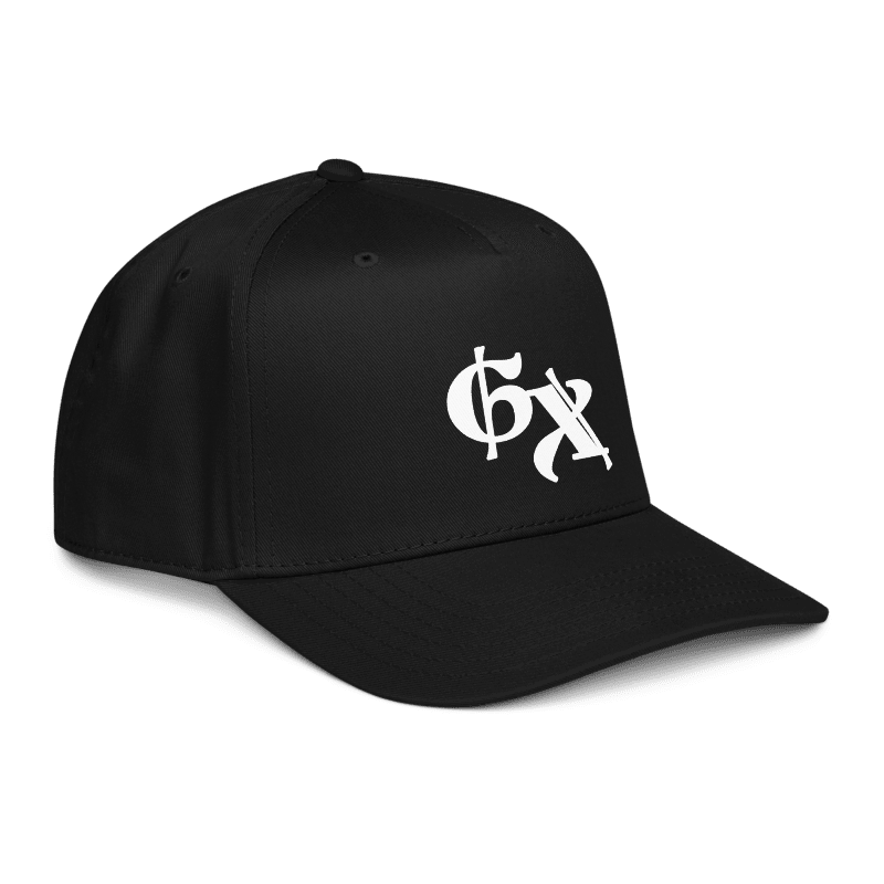 GX OG Baseball Cap