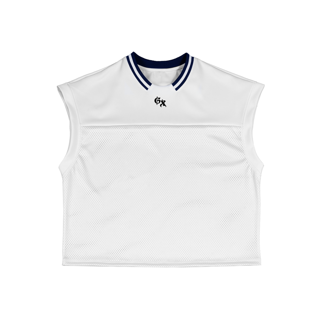 GX Pro-Air Mesh Training Vest