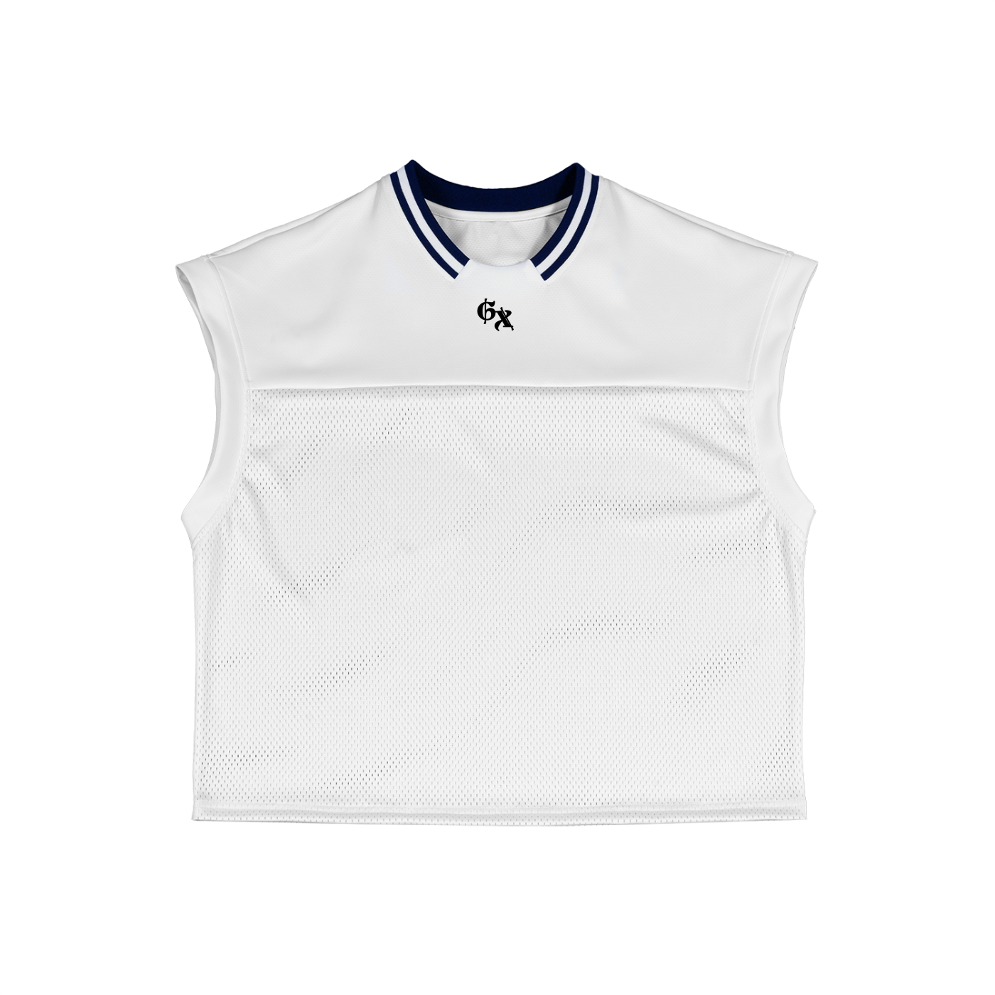 GX Pro-Air Mesh Training Vest