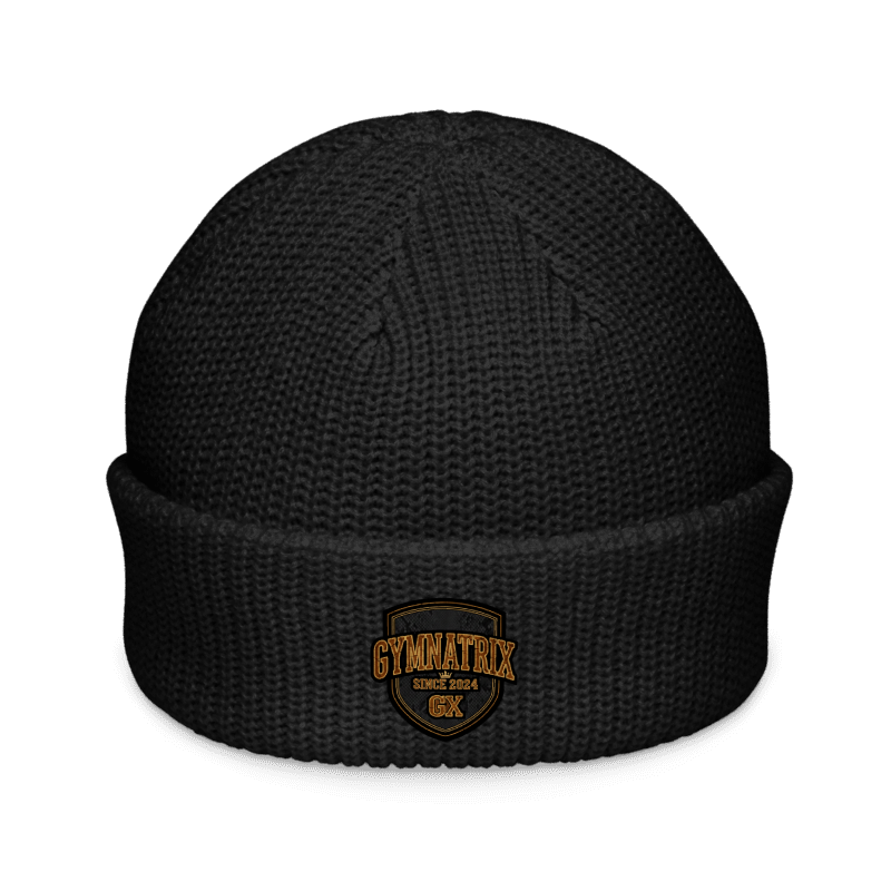 GX Core Beanie