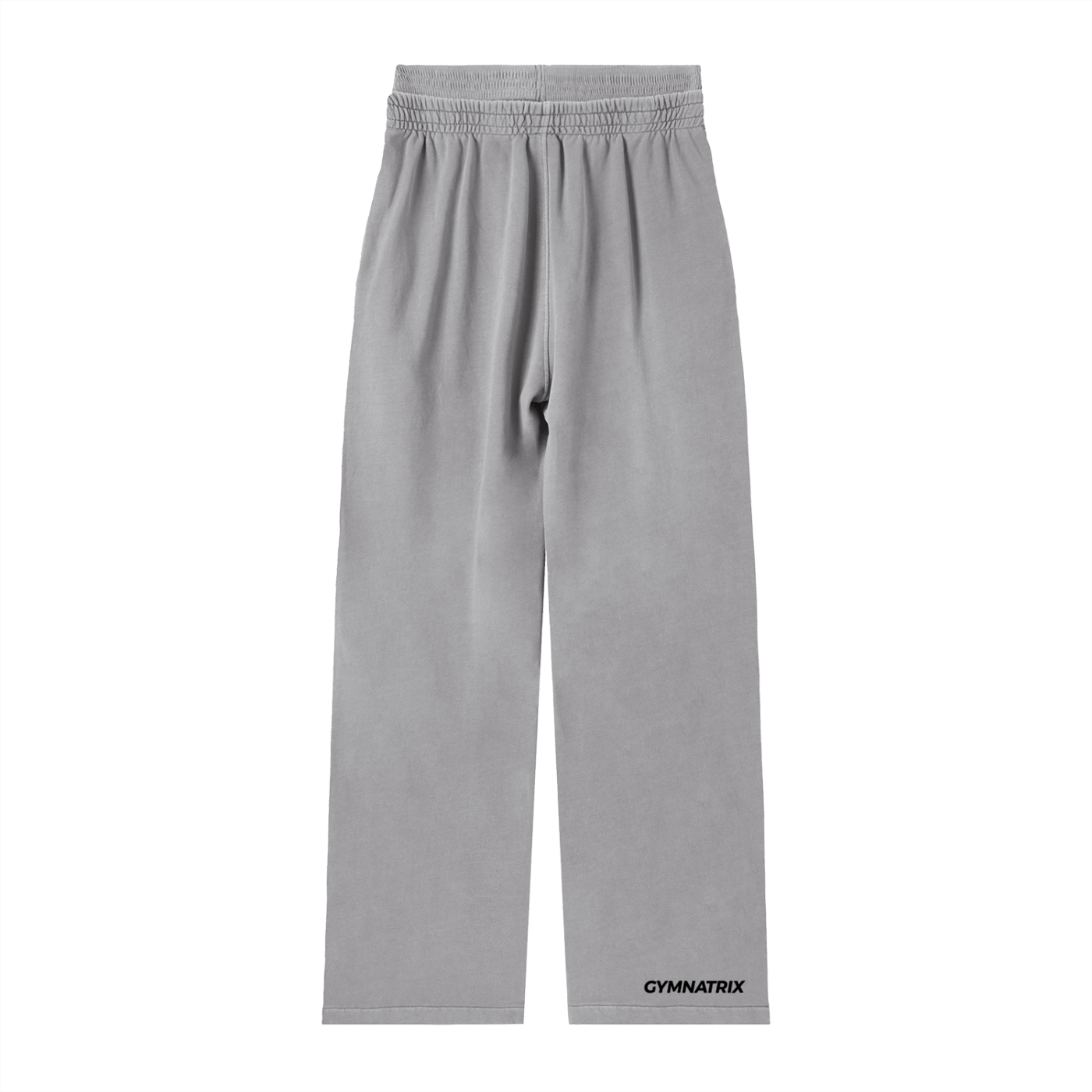 GX x Champ High Waist Pants