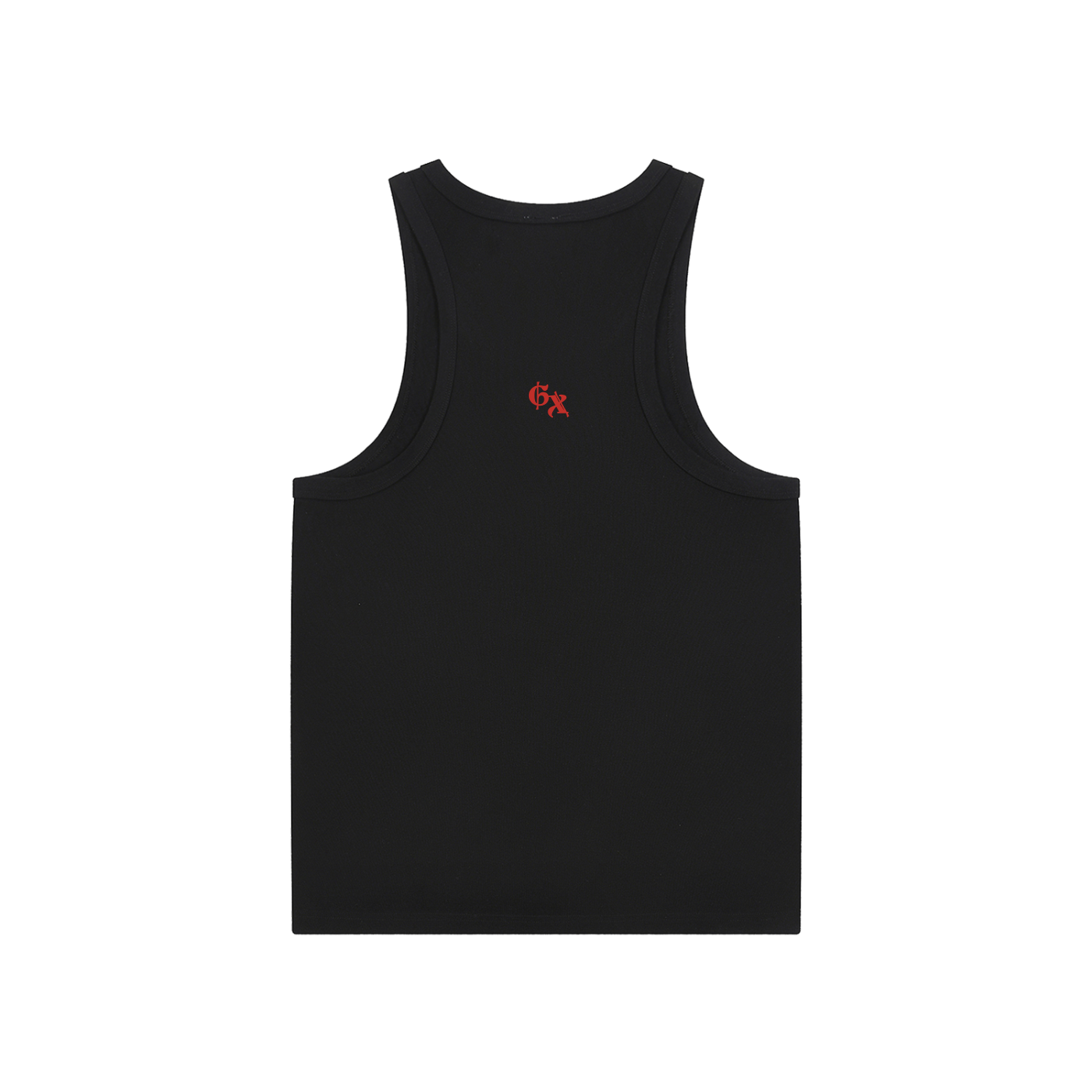 Essential Performance Tank Top