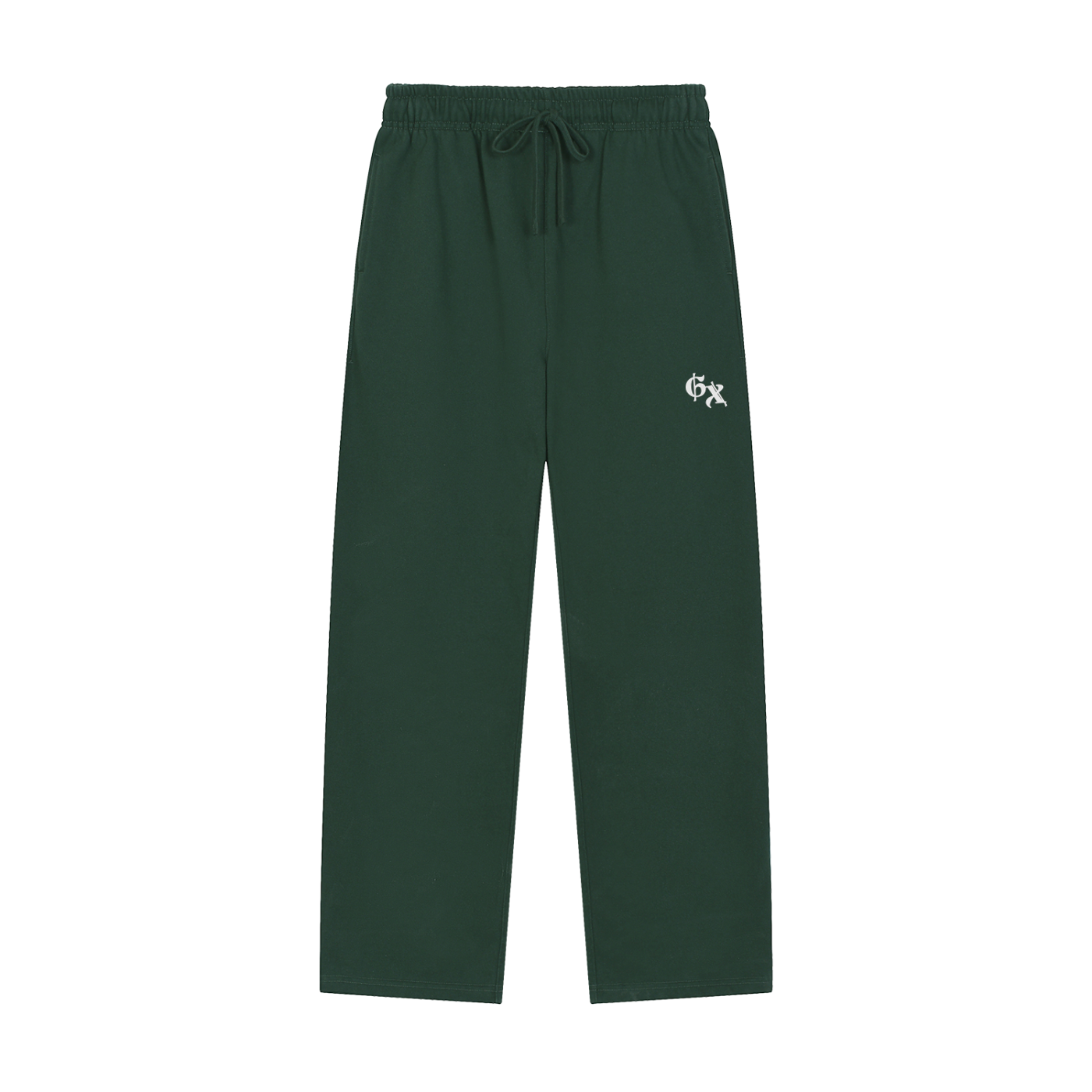 GX x Titan Sweatpants