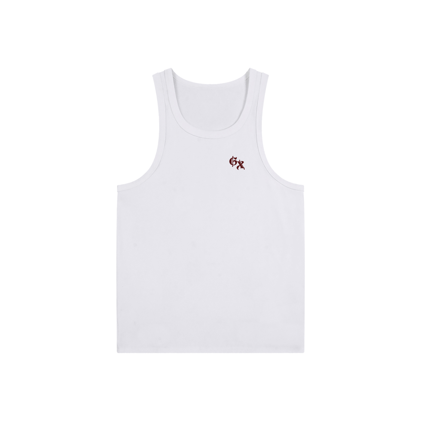 Essential Performance Tank Top