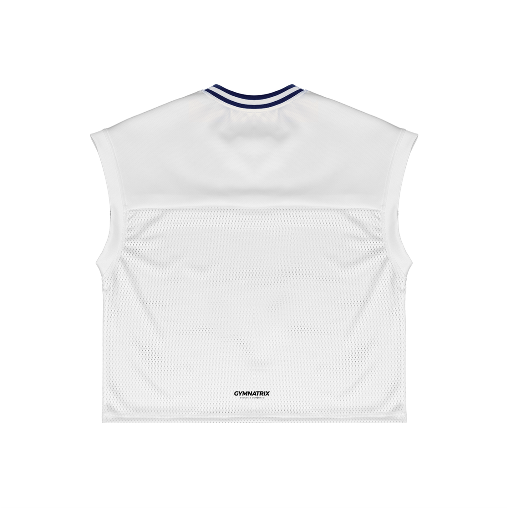 GX Pro-Air Mesh Training Vest