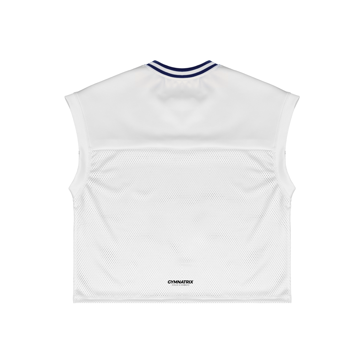 GX Pro-Air Mesh Training Vest