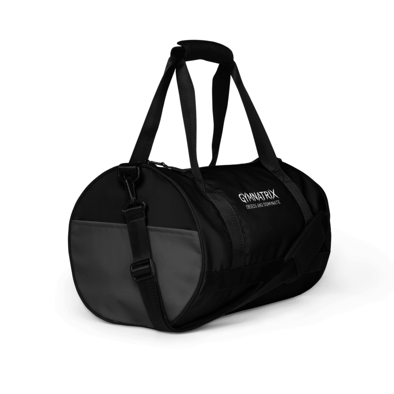 GX Apex Duffle