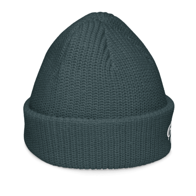 GX OG Beanie