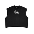 GX - 07: THE TRENCH CUT (SHADOW) - Gymnatrix