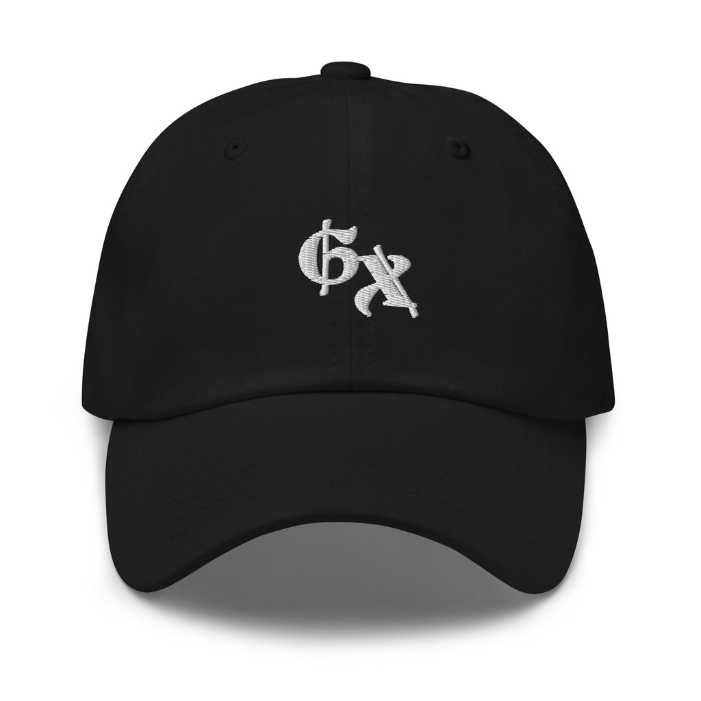 GX OG Training Cap - Gymnatrix