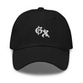 GX OG Training Cap - Gymnatrix