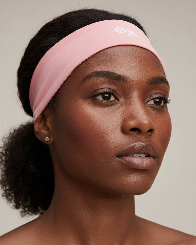 GX Performance Headband